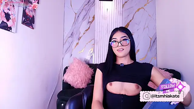 Mhiaa Sweet online show from May 2026 12:25:02 PM