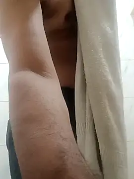 aarav 013 online show from March 2026 05:02:02 AM