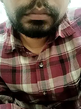 aarav 013 online show from April 2026 04:01:01 AM