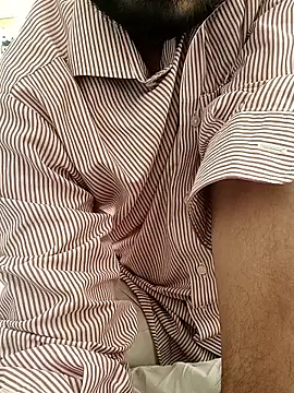 aarav 013 online show from April 2026 04:34:01 AM