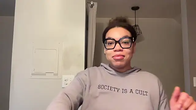 zahrabliss online show from December 2025 05:53:01 PM