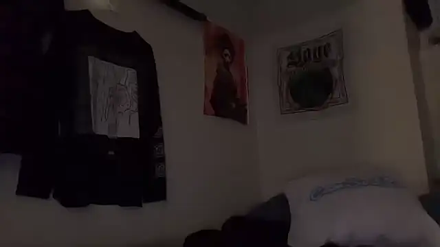 zahrabliss online show from February 2026 01:46:01 AM