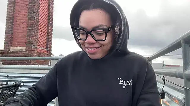 zahrabliss online show from March 2026 08:04:02 PM