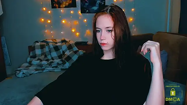 zaebali  online show from September 2025 04:56:01 PM