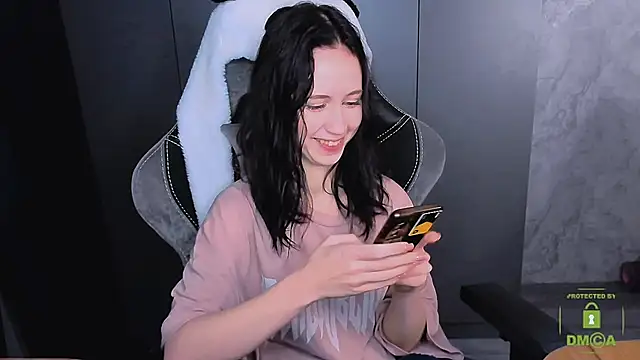 zaebali  online show from November 2025 02:42:02 AM