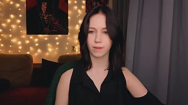 zaebali  online show from March 2026 03:39:01 PM