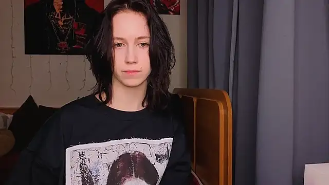 zaebali  online show from March 2026 04:17:02 PM