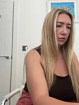 Snapshot of KatrinaTheMilf69 chatting on September 2025 12:05:01 PM KatrinaTheMilf69 online show from September 2025 12:05:01 PM