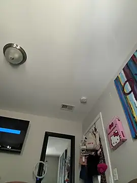 Snapshot of zanaaluvv chatting on September 2025 12:49:02 PM zanaaluvv online show from September 2025 12:49:02 PM