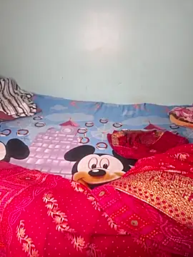 Ur Lishaa online show from September 2025 05:58:02 PM