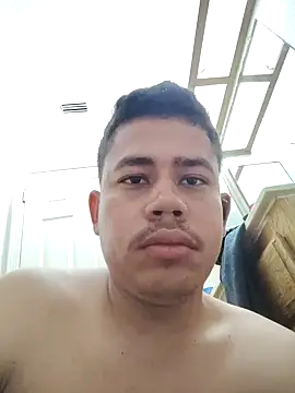 Snapshot of ModelledTread chatting on February 2026 04:11:01 AM ModelledTread online show from February 2026 04:11:01 AM