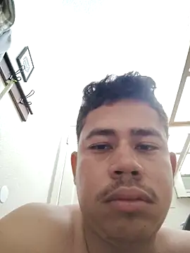 Snapshot of ModelledTread chatting on February 2026 03:54:01 AM ModelledTread online show from February 2026 03:54:01 AM