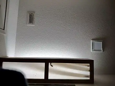 Snapshot of ModelledTread chatting on February 2026 04:02:01 AM ModelledTread online show from February 2026 04:02:01 AM