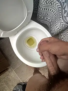 Snapshot of ModelledTread chatting on March 2026 02:58:01 AM ModelledTread online show from March 2026 02:58:01 AM