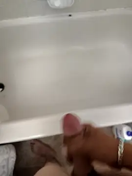 ModelledTread online show from April 2026 03:15:01 AM