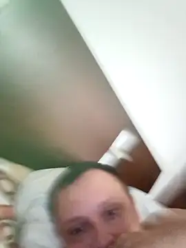 fabian98 online show from December 2025 08:16:02 PM