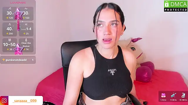 Snapshot of alison_es chatting on November 2025 11:58:01 PM alison es online show from November 2025 11:58:01 PM