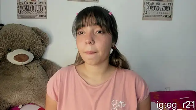 emma grays2 online show from April 2026 05:07:02 AM