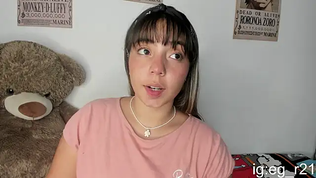 Snapshot of emma_grays2 chatting on May 2026 09:16:01 AM emma grays2 online show from May 2026 09:16:01 AM