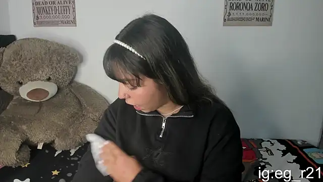 Snapshot of emma_grays2 chatting on May 2026 08:08:01 AM emma grays2 online show from May 2026 08:08:01 AM