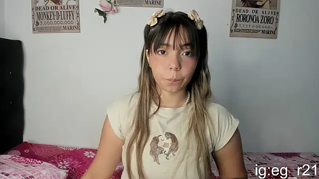 Snapshot of emma_grays2 chatting on June 2026 02:28:01 PM emma grays2 online show from June 2026 02:28:01 PM
