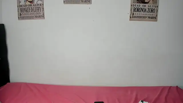 Snapshot of emma_grays2 chatting on June 2026 09:22:02 AM emma grays2 online show from June 2026 09:22:02 AM