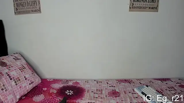 Snapshot of emma_grays2 chatting on June 2026 05:04:01 PM emma grays2 online show from June 2026 05:04:01 PM