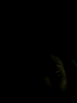 Juicystorm online show from November 2025 01:09:02 AM