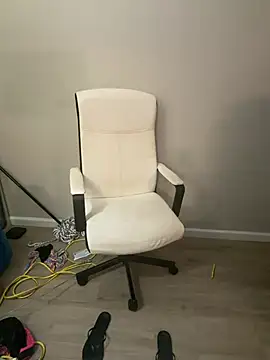Snapshot of Juicystorm chatting on July 2026 04:56:01 AM Juicystorm online show from July 2026 04:56:01 AM