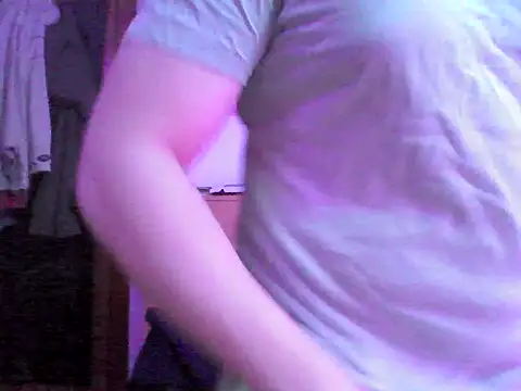 Snapshot of Andyl1 chatting on February 2026 09:59:02 PM Andyl1 online show from February 2026 09:59:02 PM