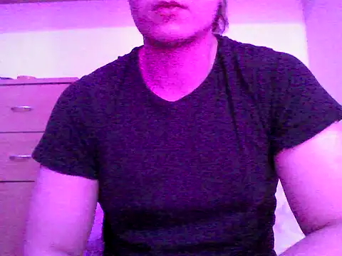 Snapshot of Andyl1 chatting on February 2026 07:04:02 PM Andyl1 online show from February 2026 07:04:02 PM