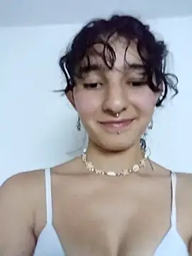 LuaBusch online show from January 2026 05:44:01 AM