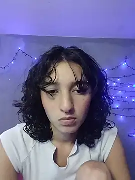 LuaBusch online show from February 2026 06:17:02 PM