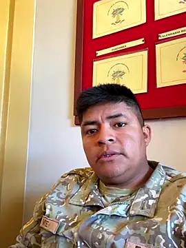 Snapshot of chelovqu chatting on September 2025 03:12:01 PM chelovqu online show from September 2025 03:12:01 PM