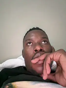 Snapshot of BootyCapitalZA chatting on September 2025 09:59:02 PM BootyCapitalZA online show from September 2025 09:59:02 PM