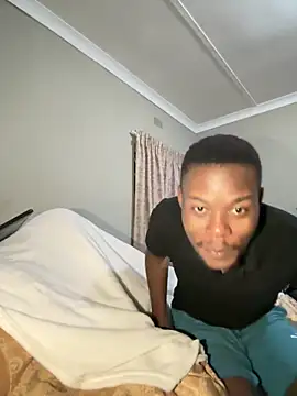 Snapshot of BootyCapitalZA chatting on September 2025 07:07:02 PM BootyCapitalZA online show from September 2025 07:07:02 PM