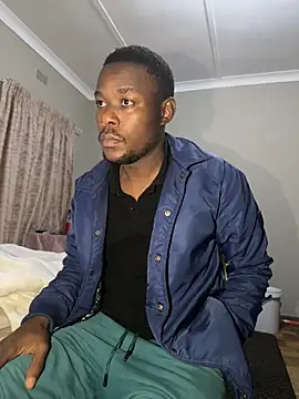 Snapshot of BootyCapitalZA chatting on September 2025 08:14:01 PM BootyCapitalZA online show from September 2025 08:14:01 PM