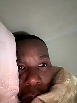 Snapshot of BootyCapitalZA chatting on October 2025 06:50:01 PM BootyCapitalZA online show from October 2025 06:50:01 PM