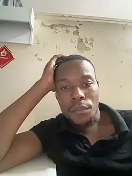 Snapshot of BootyCapitalZA chatting on October 2025 08:31:01 PM BootyCapitalZA online show from October 2025 08:31:01 PM