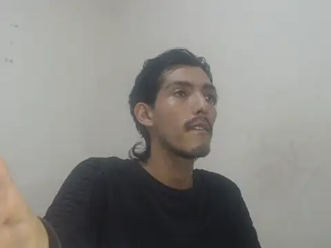 Snapshot of snackontime18 chatting on June 2026 08:27:02 AM snackontime18 online show from June 2026 08:27:02 AM