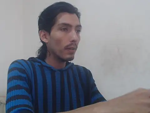 Snapshot of snackontime18 chatting on June 2026 08:36:01 PM snackontime18 online show from June 2026 08:36:01 PM