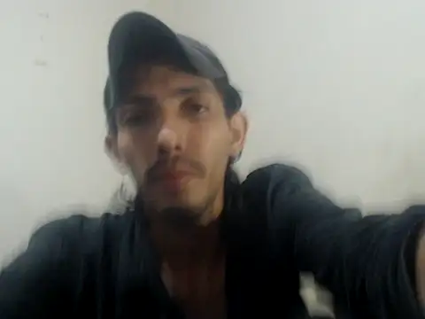 Snapshot of snackontime18 chatting on June 2026 04:28:01 AM snackontime18 online show from June 2026 04:28:01 AM