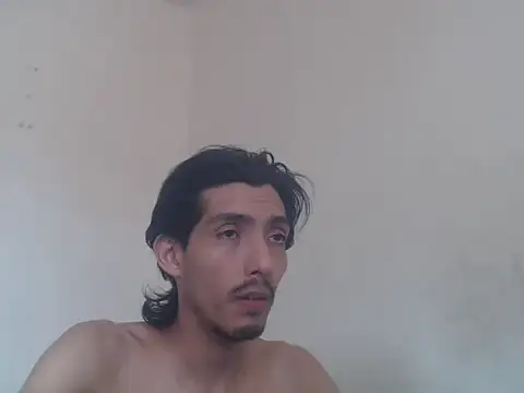 Snapshot of snackontime18 chatting on June 2026 04:55:01 PM snackontime18 online show from June 2026 04:55:01 PM