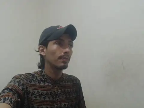 Snapshot of snackontime18 chatting on June 2026 03:29:01 AM snackontime18 online show from June 2026 03:29:01 AM