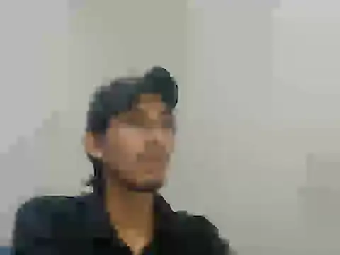 Snapshot of snackontime18 chatting on June 2026 12:19:01 AM snackontime18 online show from June 2026 12:19:01 AM