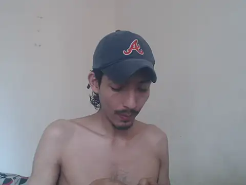 Snapshot of snackontime18 chatting on June 2026 07:01:01 PM snackontime18 online show from June 2026 07:01:01 PM