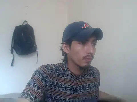 Snapshot of snackontime18 chatting on July 2026 08:27:02 PM snackontime18 online show from July 2026 08:27:02 PM