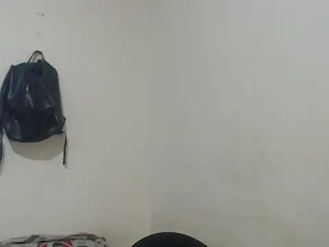Snapshot of snackontime18 chatting on July 2026 03:15:01 AM snackontime18 online show from July 2026 03:15:01 AM