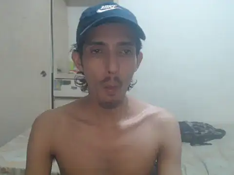 Snapshot of snackontime18 chatting on August 2026 02:44:02 AM snackontime18 online show from August 2026 02:44:02 AM