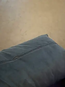 oryanna sex online show from February 2026 05:44:02 PM